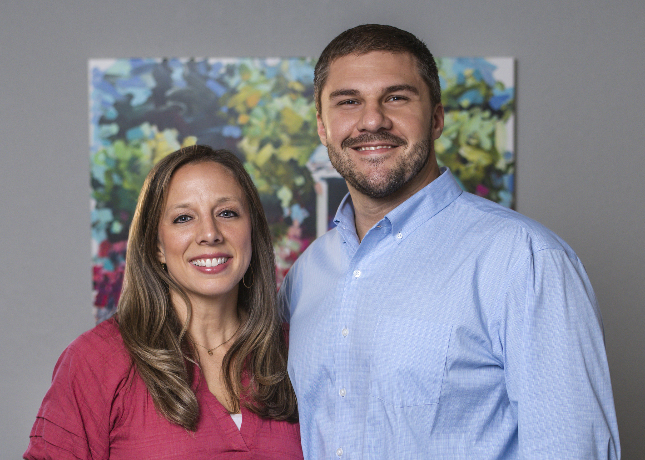 029-web-Lynn-Cummings-Photography-Corporate