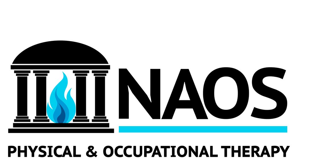Naos Physical Therapy